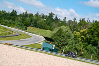 Brno;event-digital-images;motorbikes;no-limits;peter-wileman-photography;trackday;trackday-digital-images